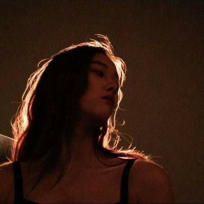 平田薰（饰 关原妙） - gv网钙片在线观看16 - 小程序看电影