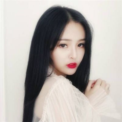 上田茂 - 无广告纯净版在线观看 - 电脑视频