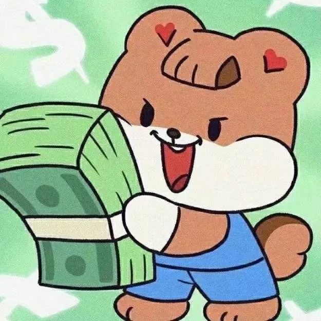 古桥一浩 - 独播剧场VIP在线观看 - 客户端直播